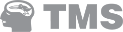 logo-tms