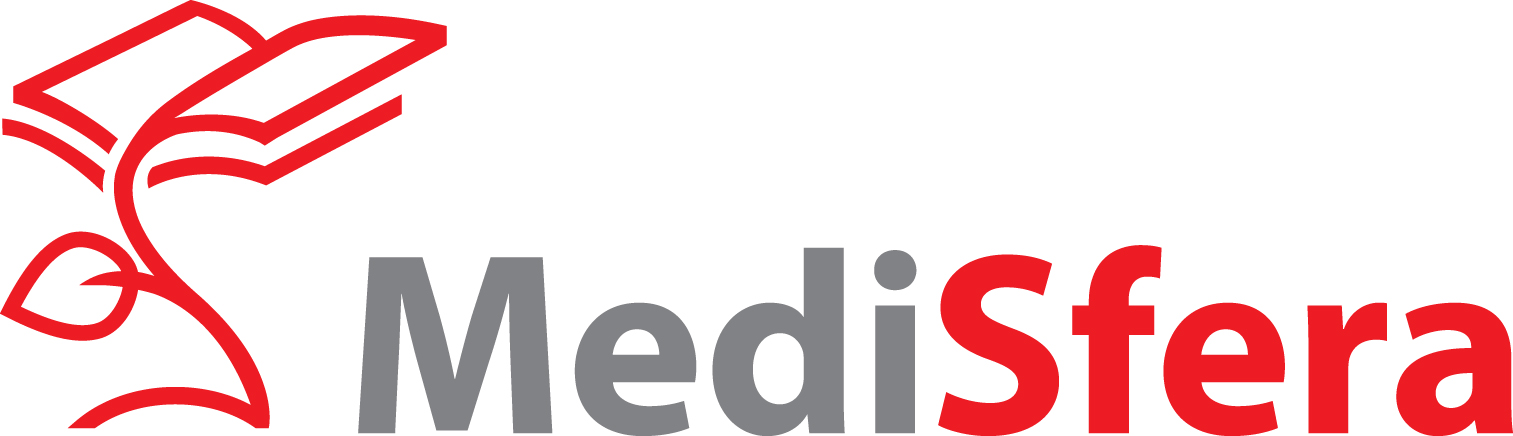 medisfera_nowe_logo_